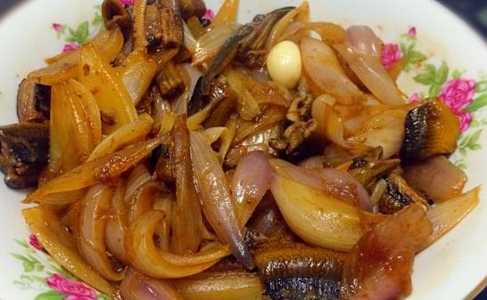 糖尿病科学食疗