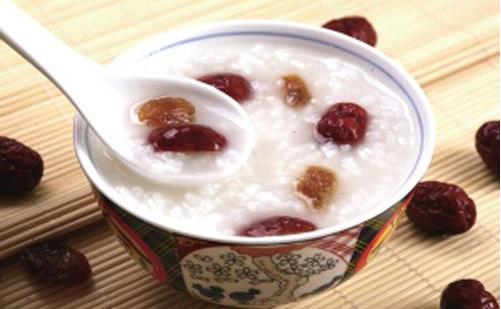 初春食疗全攻略