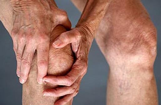 食疗治疗类风湿性关节炎