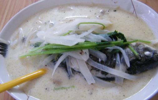 4春季养生汤滋阴清肺