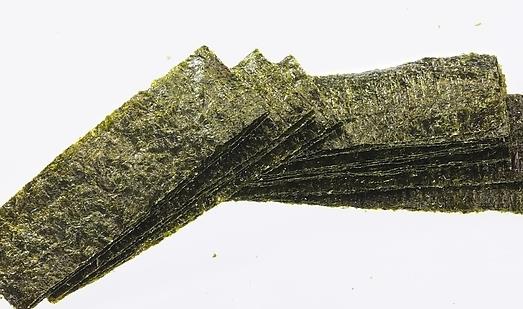 孕妇吃什么补充营养？孕妇饮食推荐