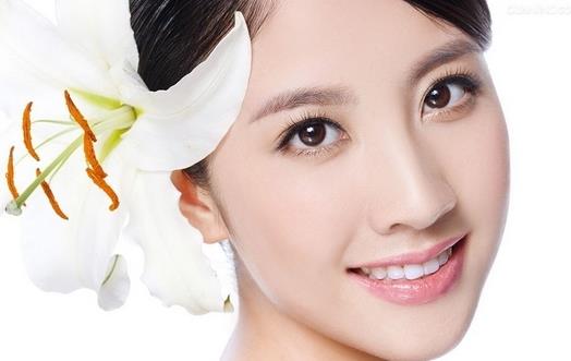 7种食疗清新口气