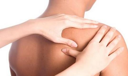 肩周炎食疗药膳方