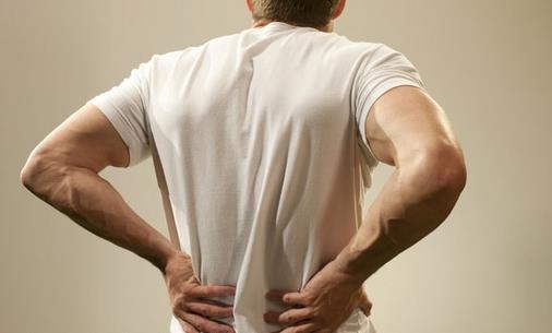 4食疗调理肾气虚