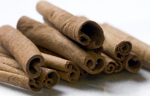 6食疗让你面色红润