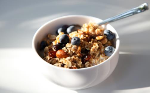 下肢麻木3药膳方