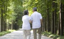 怎么为中老年挑选营养品？