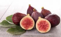 7款食疗 让胃口大开