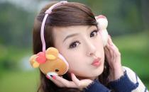 5款食疗帮你留住青春