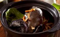 15款调节白带食疗