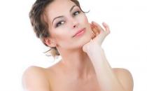 歪脸矫正法 找到原因才能找到方法