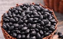 补血养虚美味食疗