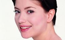 面部吸脂手术的4个注意事项