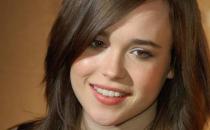 削骨瘦脸手术前准备