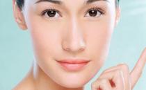 改变脸型要注意垫下巴的后遗症