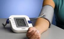 偏方治疗高血压