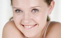 专家解析：垫下巴的风险是什么