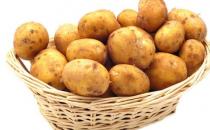 4治疗脱发食疗方