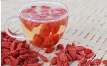 五道酸味养胃菜