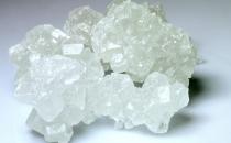 治疗口腔溃疡妙招