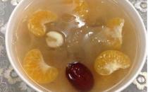 9食疗方帮你止咳