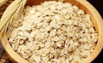 宝宝吃燕麦排毒通便 教你4款燕麦的花样做法