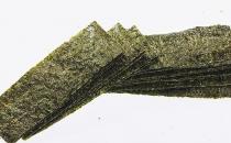 孕妇吃什么补充营养？孕妇饮食推荐