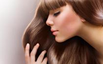 男人秃顶有原因 这些东西不能吃