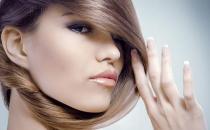 去除头皮屑让你成为万人迷