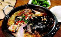 九款健脑鱼味食疗