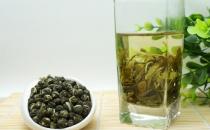 3茶疗摆脱辐射脸