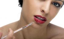 假期整形的常识盘点