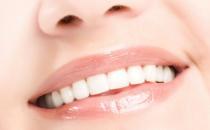 什么是适合自己的牙齿整形