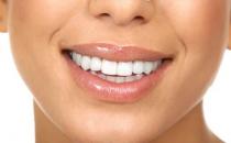 什么是纯钛牙齿植体