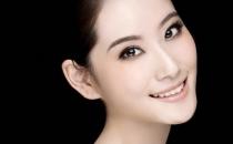 光子嫩肤可以去除鱼尾纹吗