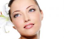 美容强效武器：彩光嫩肤