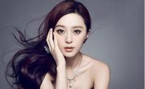 什么是开眼角手工术