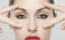 整形误区知多少