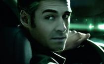 男性可进行哪些整形手术