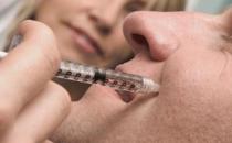 整形手术有哪些误区