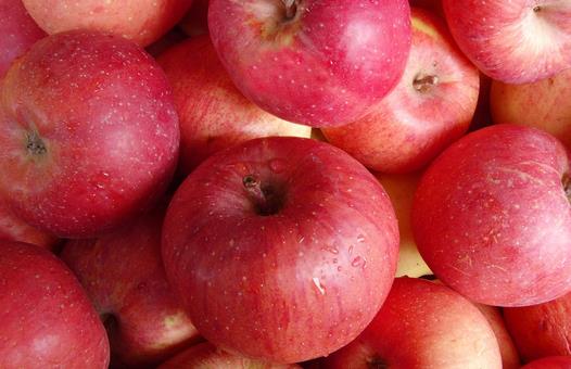 痛经吃什么好？缓解女性经期疼痛的食物推荐