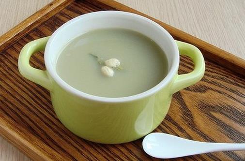 吃什么能抗疲劳?三餐抗疲劳饮食策略推荐