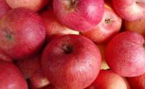 痛经吃什么好？缓解女性经期疼痛的食物推荐