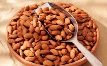 上班吃什么零食好？ 办公室必备10大好零食