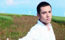 适合男人自己的洗发水