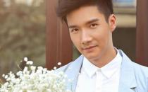 脸皮厚的男人夏季更需要爽肤水