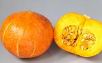 孕妇吃哪些食物好？推荐8种食物补充营养