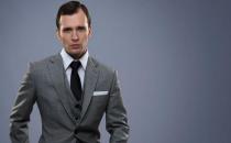 男人如何预防黑眼圈