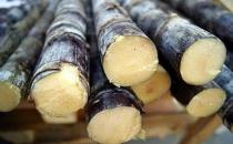 滋阴祛燥 吃6美食