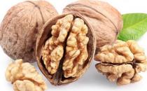 调虚理气 6养生食物